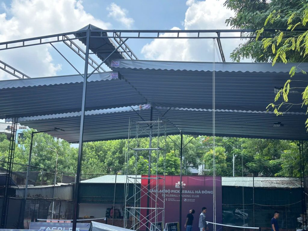 mai-bat-di-dong-pickball