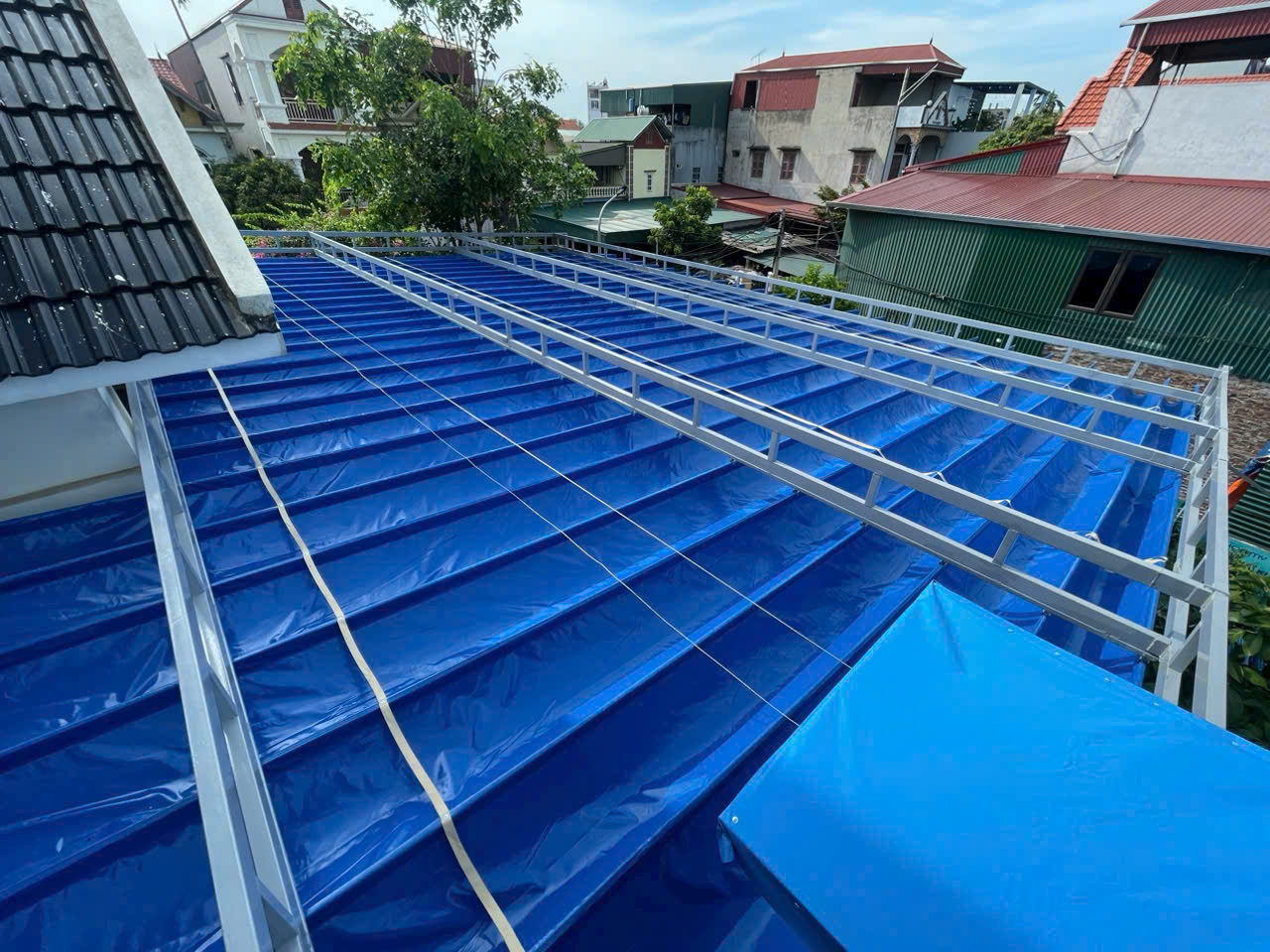 mai-bat-di-dong-san-thuong