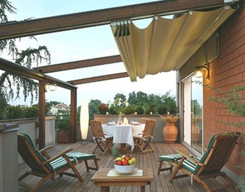 mai-che-di-dong-san-thuong